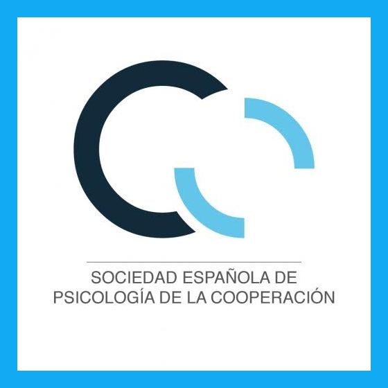 Sociedad Española de la Psicoterapia de la Cooperación